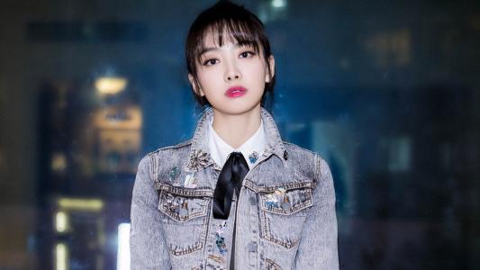 第一次和女生聊天,打招呼的100个句子 第一次和女生聊天,打招呼的100个句子第7张